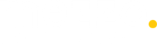 Mezzo Collective